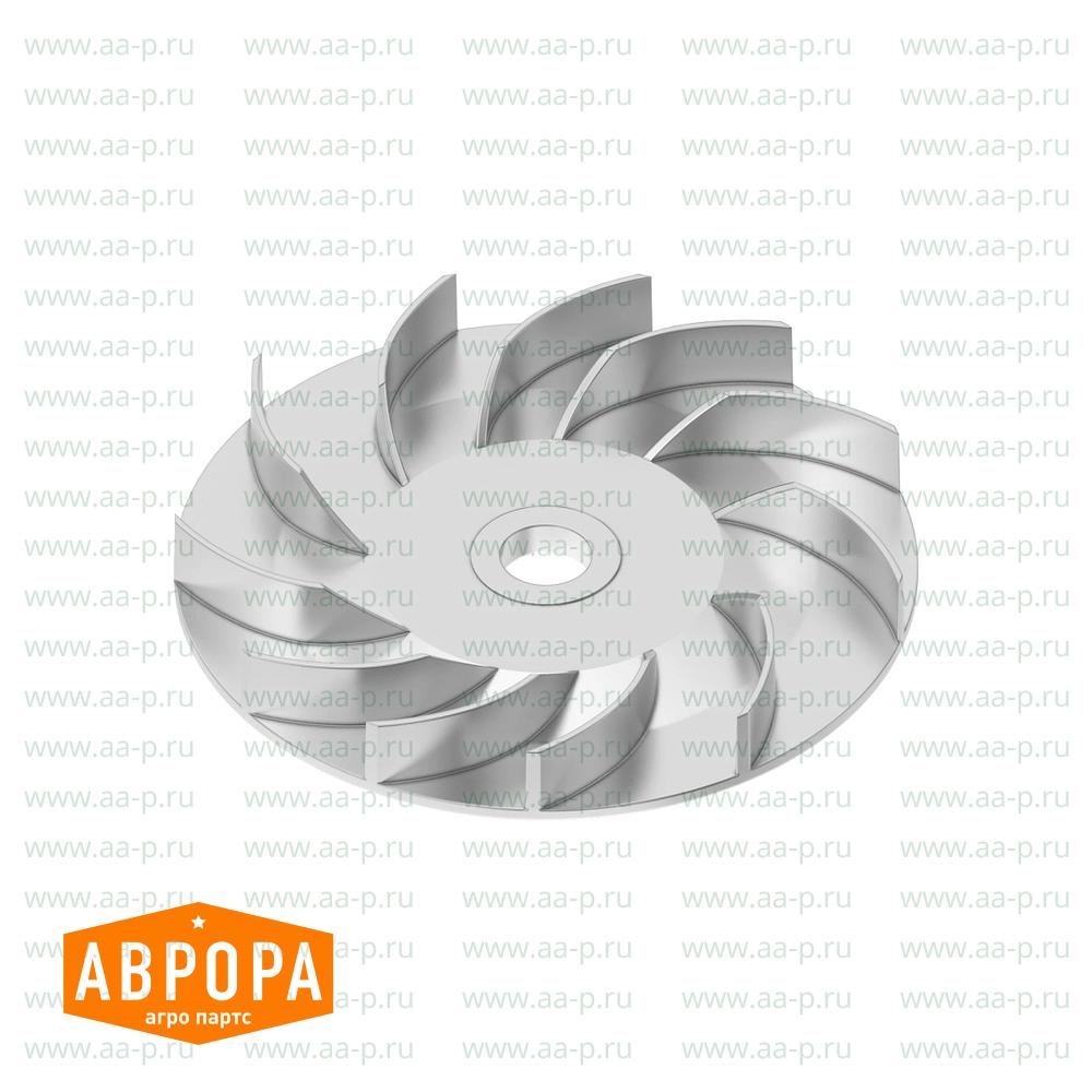 R505711 ВЕНТИЛЯТОР